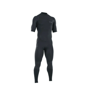 ION Element 2/2 SS Back Zip Homme 2023/24 Wetsuits