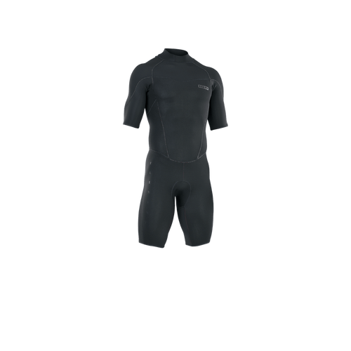 ION Element 2/2 Shorty SS Back Zip Wetsuits