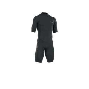 ION Element 2/2 Shorty SS Back Zip 2023/24 Wetsuits