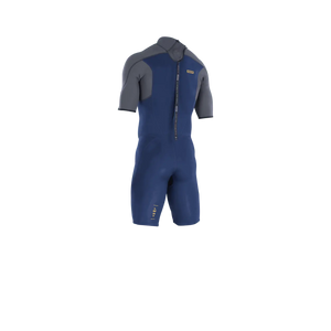 ION Element 2/2 Shorty SS Back Zip 2023/24 Wetsuits