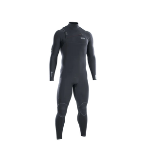ION Seek Select 4/3 Front Zip 2024 Wetsuits