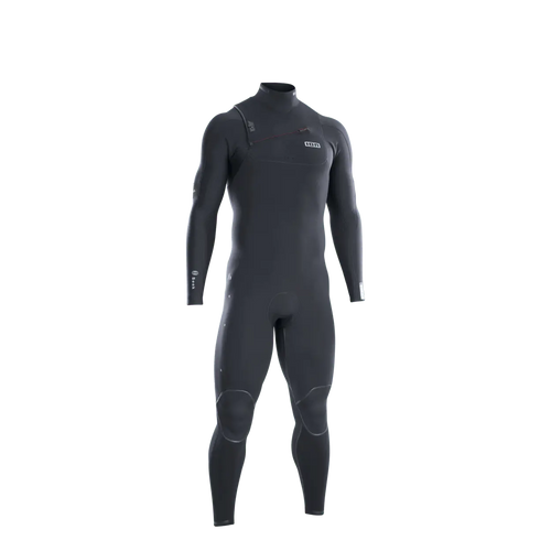 ION Seek Select 5/4 Front Zip Homme 2025 Wetsuits