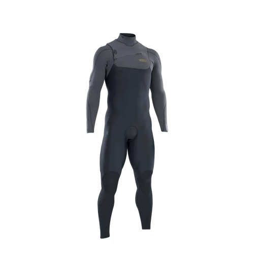 ION Seek Amp 5/4 Front Zip Homme 2024 Wetsuits