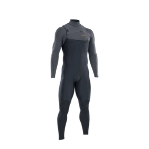 ION Seek Amp 4/3 Front Zip Homme 2024 Wetsuits
