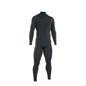 ION Seek Core 5/4 Front Zip Homme 2024/25 Wetsuits