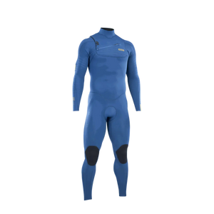 ION Seek Core 5/4 Front Zip Homme 2024/25 Wetsuits