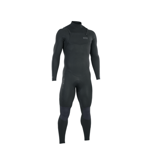 ION Element 3/2 Front Zip Wetsuits