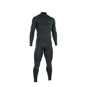 ION Element 3/2 Front Zip 2023/24 Wetsuits
