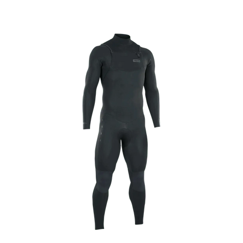 ION Element 4/3 Front Zip Homme 2023/24 Wetsuits