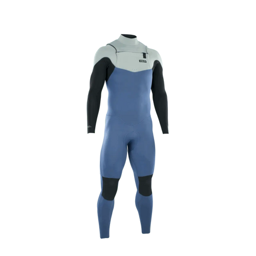 ION Element 5/4 Front Zip Homme 2023/24 Wetsuits