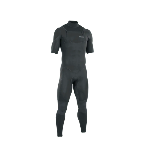ION Element 2/2 SS Front Zip Homme 2024 Wetsuits