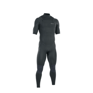 ION Element 2/2 SS Front Zip 2024 Wetsuits