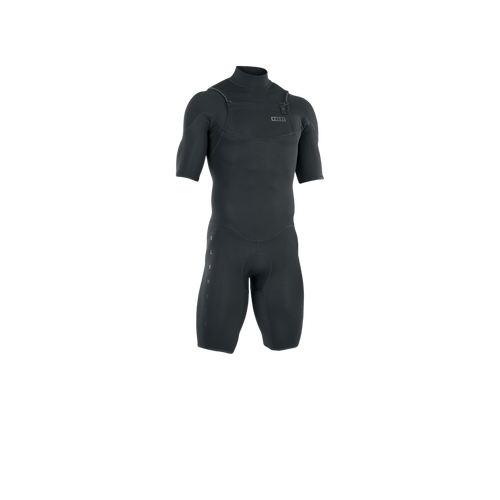 ION Element 2/2 Shorty SS Front Zip Wetsuits