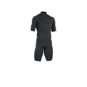 ION Element 2/2 Shorty SS Front Zip Wetsuits