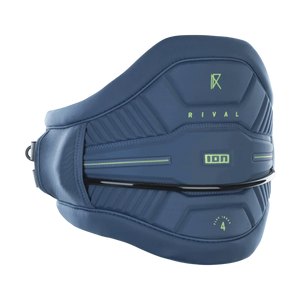 ION Rival 2024 Harness