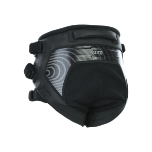 ION Radar 2023 Harness