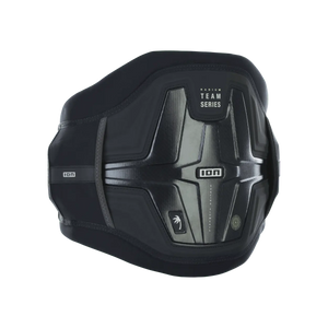 ION Radium Team Series 2024 Harness