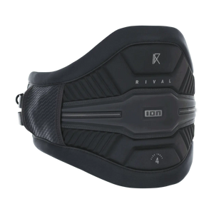 ION Rival 2024 Harness