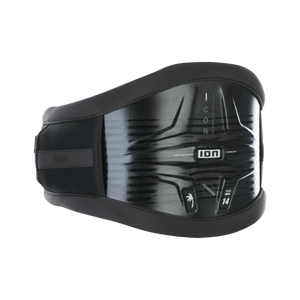 ION Icon Curv 2024 Harness