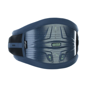 ION Icon Curv 2024 Harness