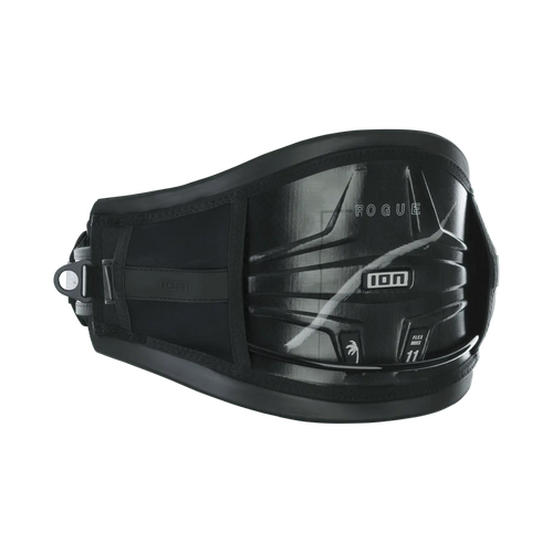 ION Rogue 2024 Harness