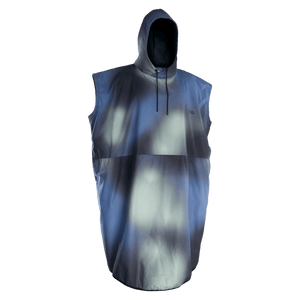 ION Poncho Select men 2024 Accessories