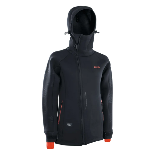 ION Neo Shelter Jacket Amp women 2024