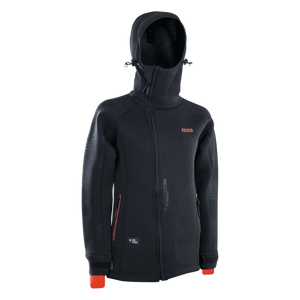 ION Neo Shelter Jacket Amp women 2024 Tops