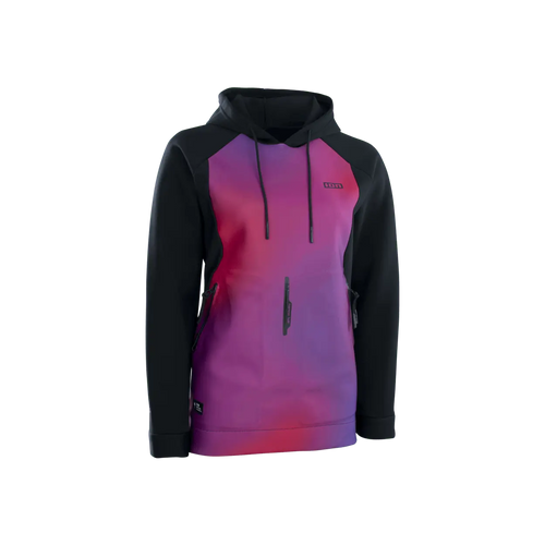 ION Neo Hoody Lite women