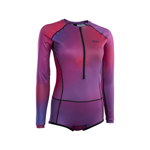 ION Swimsuit LS 2023 Tops