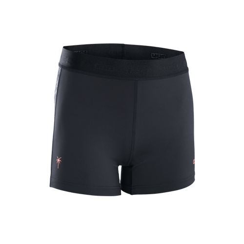 ION Rashguard Shorts 2023