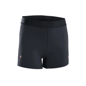 ION Rashguard Shorts 2023 Tops