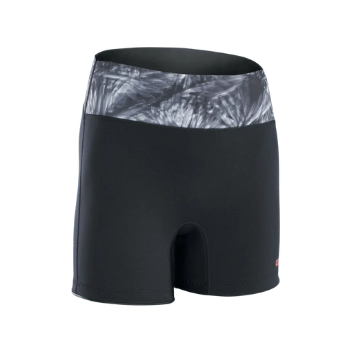 ION Neo Shorts 2024 Tops