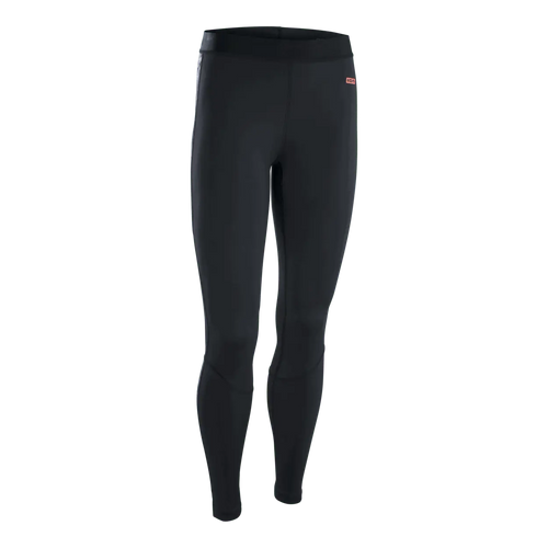 ION Rashguard Leggins 2023 Tops