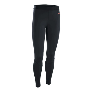 ION Rashguard Leggins 2023 Tops