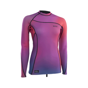 ION Neo Top 2/2 LS women 2023/24 Tops