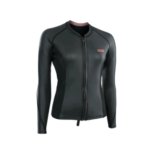 ION Neo Zip Top 2/1 LS Skin women 2023/24 Tops