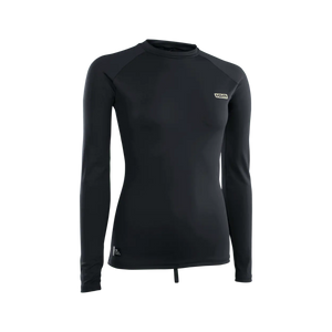 ION Rashguard LS women 2023 Tops