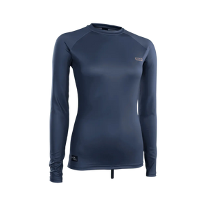 ION Rashguard LS women 2023 Tops