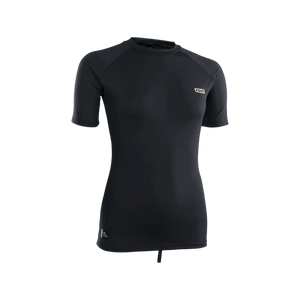 ION Rashguard SS women 2023 Tops