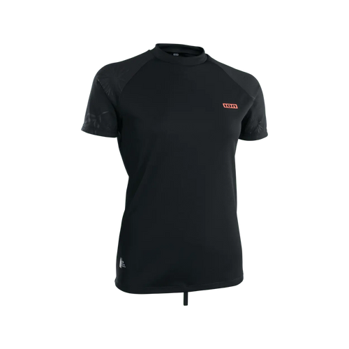 ION Wetshirt SS women 2024 Tops