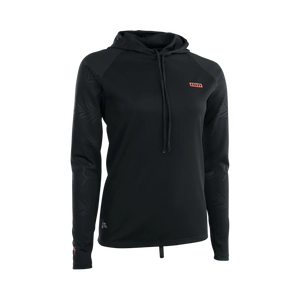 ION Wetshirt Hood LS women 2023 Tops