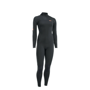 ION Amaze Core 4/3 Back Zip Femme 2024/25 Wetsuits