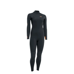ION Element 5/4 Back Zip Femme 2023/24 Wetsuits
