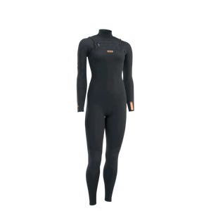 ION Element 3/2 Front Zip Wetsuits