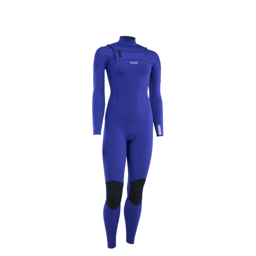 ION Element 3/2 Front Zip Femme 2023/24 Wetsuits
