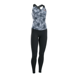 ION Amaze Long Jane 1.5 Femme 2025 Wetsuits