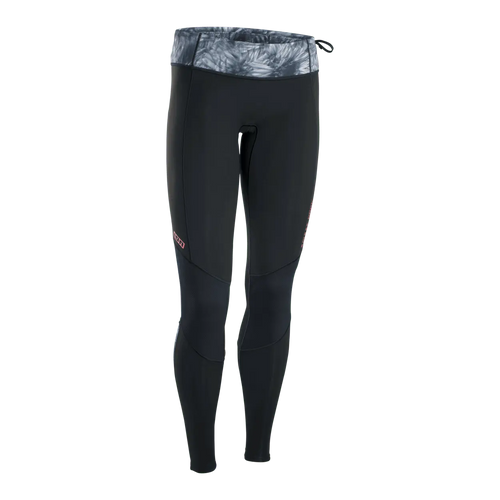 ION Amaze Long Pants 1.5 Femme 2024 Wetsuits