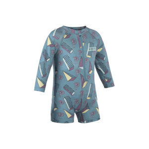 ION Toddler Rashguard LS 2024