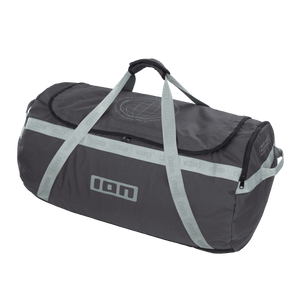ION Travelgear Session Duffel Bag 2025